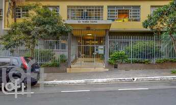 Imagem 6: Apartamento à venda em Bela Vista com 87 m², 3 quartos, 1 vaga