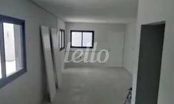 Imagem 3: Santo André - Casa Padrão - Parque Das Nações