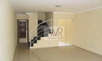 Imagem 2: Sobrado à venda, 100 m² por R$ 450.000,00 - Itaquera - São Paulo/SP