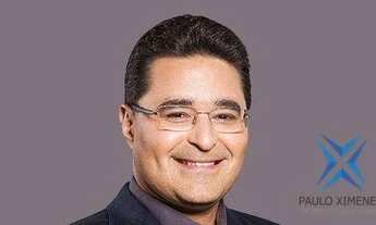 Imagem 4: Apartamento com 5 dormitórios à venda, 311 m² por R$ 5.215.000,00 - Meireles - Fortaleza/C