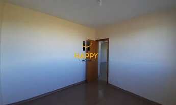 Imagem 6: Apartamento para Locação em Lagoa Santa, Lagoa Mansões, 2 dormitórios, 1 banheiro, 2 vagas