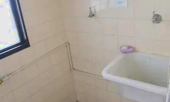 Imagem 7: Apartamento para Aluguel - Freguesia do Ó, 2 Quartos, 68 m2