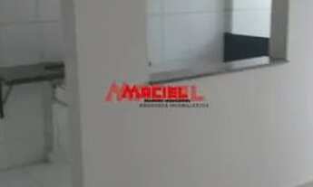 Imagem: Apartamento Padrão em São José dos Campos