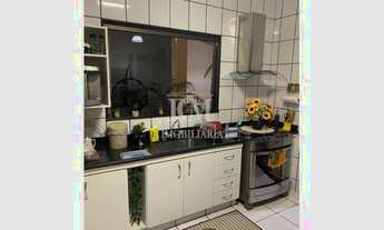 Imagem 7: Aluguel Sobrado UMUARAMA