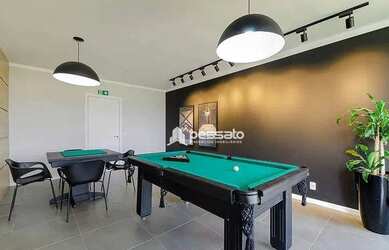 Imagem 9: Terreno à venda, 2261 m² por R$ 1.594.316,00 - Jaqueline - Gravataí/RS