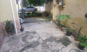 Imagem 3: 2 Casas, 3QTS, B.Roxo - Areia Branca