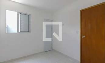 Imagem 7: Apartamento para Aluguel - Itaquera, 2 Quartos, 38 m2
