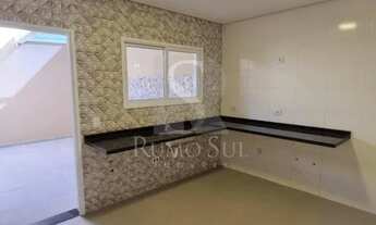 Imagem 6: SAO PAULO - Casa Padrão - Campo Grande