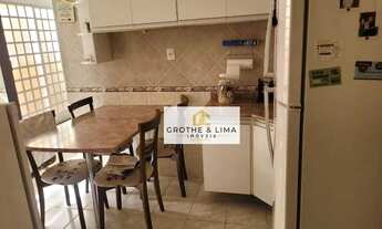 Imagem 6: Lindo Sobrado No Bosque dos Eucaliptos