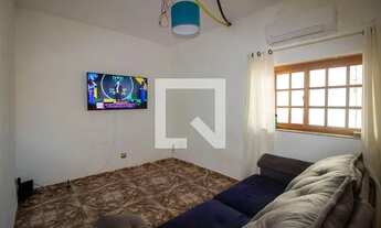 Imagem: Casa à Venda - São Cristóvão, 2 Quartos