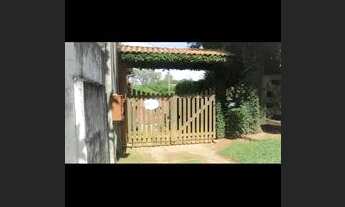 Imagem 3: Alugo casa em Ibiúna próximo a represa