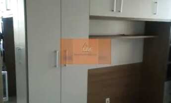 Imagem 6: Apartamento em Barreto - Niterói