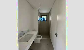 Imagem 3: Brooklin Venda Apartamento com 4 dormitórios