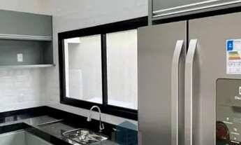 Imagem 4: Casa para venda tem 185 metros quadrados com 3 quartos em Moinho dos Ventos - Goiânia - GO