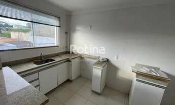 Imagem 4: Apartamento para aluguel, 2 quartos, 2 suítes, 2 vagas, Patrimônio - Uberlândia/MG