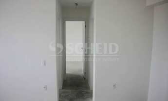 Imagem 5: Apartamento a venda SANTO AMARO 2 quartos