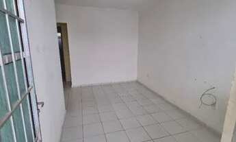 Imagem 4: Casa em Pau amarelo - Repasse