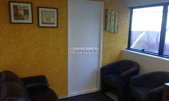 Imagem 7: Sala comercial próximo ao metrô São Judas