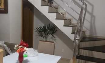 Imagem: Casa em Rio Vermelho - Salvador - BA SS