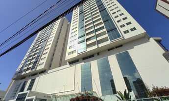 Imagem 3: VIVENDAS PONTA DO FAROL COM 03 QUARTOS VISTA MAR PRONTO PARA SUA FAMÍLIA MORAR