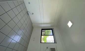 Imagem 7: Locação, vieralves ap top Cd Phenix