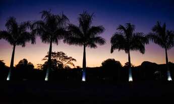 Imagem 8: Chácara Igaratá - Temporada