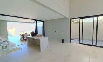 Imagem 5: Condomínio Do Lago, Térrea 4 Suítes Plenas !!!!!!!!!!