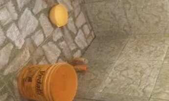 Imagem 6: Vendo casa am070