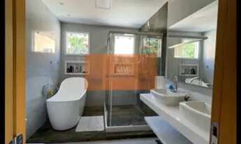 Imagem 2: LIVE vende: Excelente casa em Camboinhas