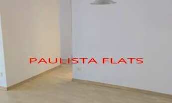 Imagem 2: SÃO PAULO - RESIDENCIAL - JARDIM PAULISTA