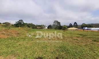 Imagem 5: Venda de Terreno / Lote na cidade de Botucatu