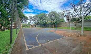 Imagem 7: Apartamento com 2 quartos para alugar por R$ 700.00, 42.96 m2 - GLEBA PALHANO - LONDRINA/P