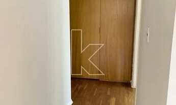 Imagem 6: Apartamento para locação em Jardim América 257m² 3 dorm 1 suite 3 vaga