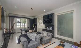 Imagem 3: Mansão duplex em Condomínio dos Médicos