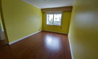 Imagem 5: APARTAMENTO JARDIM BOTANICO PORTO ALEGRE