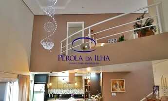 Imagem 4: CASA RESIDENCIAL em FLORIANÓPOLIS - SC, VARGEM PEQUENA