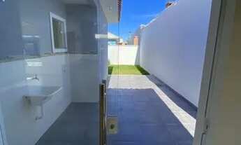 Imagem 6: Casa de Condomínio em Itaipuaçu - Maricá