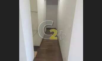 Imagem 3: APARTAMENTO - SANTANA - 3 DORMS - 1 SUITE - 1 VAGA