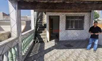 Imagem 6: OTIMA CASA PROXIMO A RIO BONITO