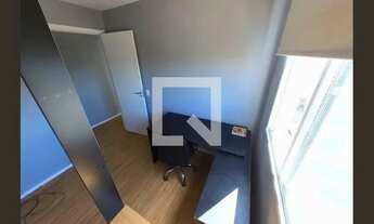 Imagem 7: Apartamento para Aluguel - Vila Zat, 2 Quartos, 40 m2