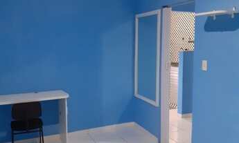 Imagem 7: Linda casa linear