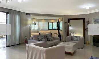 Imagem 4: EXCELENTE PENTHOUSE