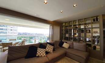 Imagem 2: Londrina - Apartamento Padrão - Santa Rosa