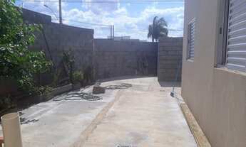 Imagem 4: Imperdivel!!! Casa em Condomínio Fechado