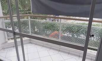 Imagem 5: Florianópolis - Apartamento Padrão - Trindade