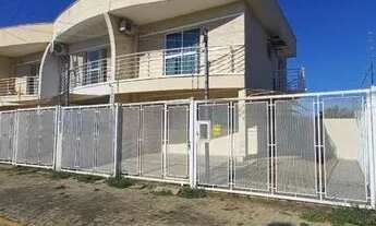 Imagem 2: Sobrado com 2 dormitórios à venda, 99 m² por R$ 432.000 - Vila City - Cachoeirinha/RS