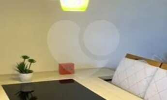 Imagem 6: APARTAMENTO PARA VENDA