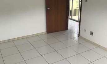 Imagem 4: NOVO HAMBURGO - Apartamento Padrão - Rondônia