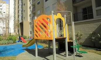 Imagem 6: Apartamento a venda 2 Dormitórios Água Branca Barra Funda Zona Oeste São Paulo