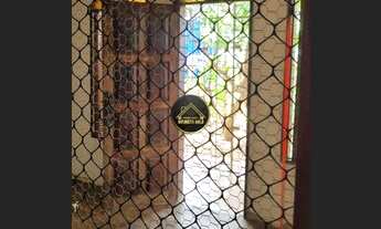 Imagem 5: Casa para alugar no bairro Barro Vermelho - Natal/RN